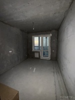 Фото объекта 4