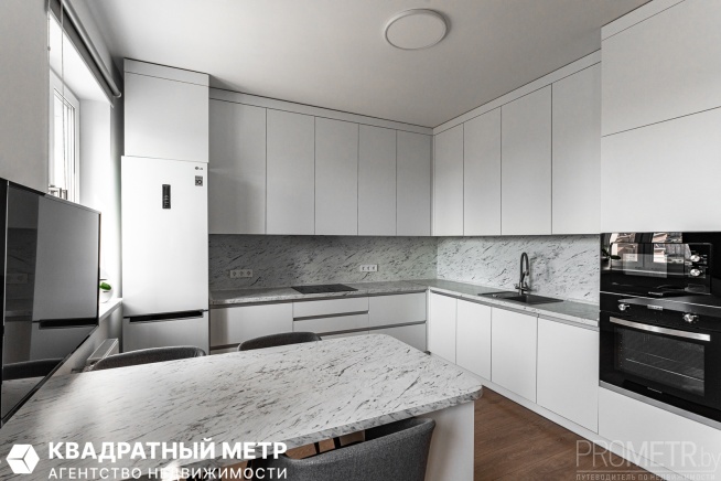 Фото объекта 5