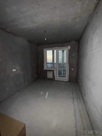 Фото объекта 4