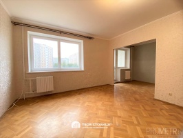 Фото объекта 1