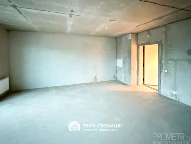 Фото объекта 5