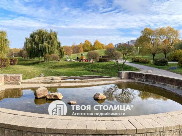 Фото объекта 20