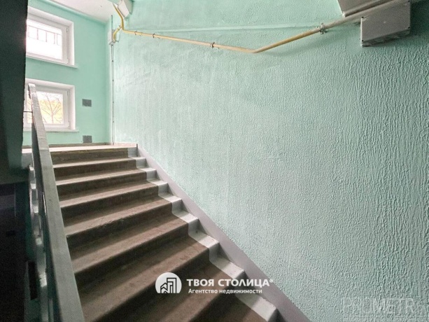 Фото объекта 10