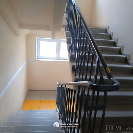 Фото объекта 7