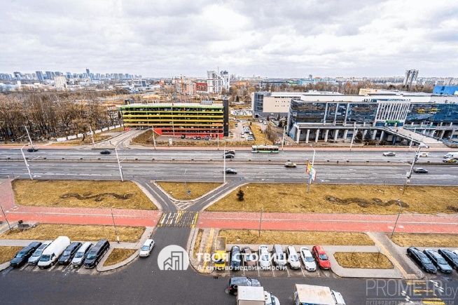 Фото объекта 5