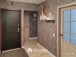 Фото объекта 14