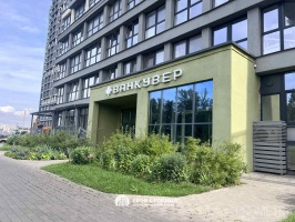 Фото объекта 2