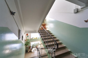 Фото объекта 23