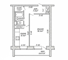 Фото объекта 24