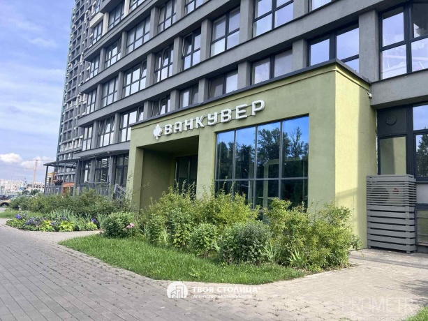 Фото объекта 2