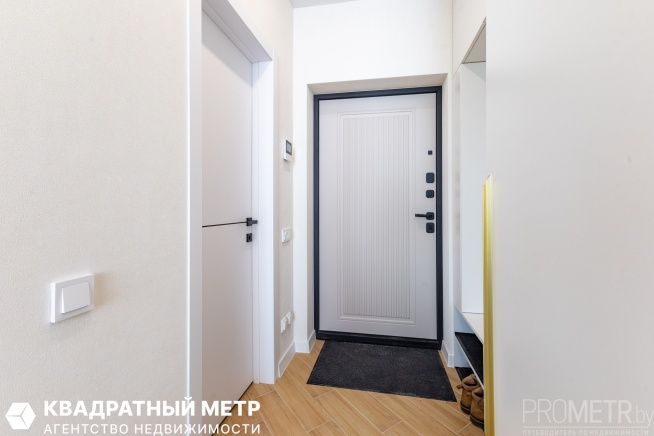 Фото объекта 11