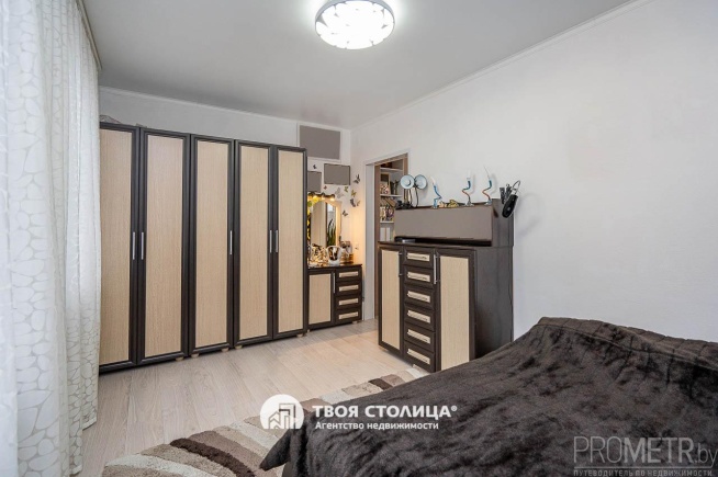 Фото объекта 17