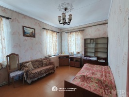 Фото объекта 3