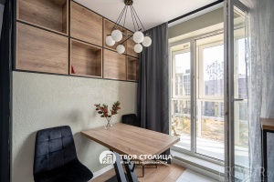 Фото объекта 16