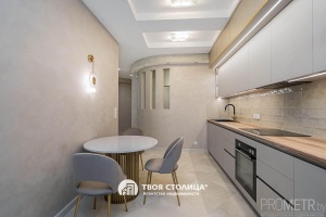 Фото объекта 11