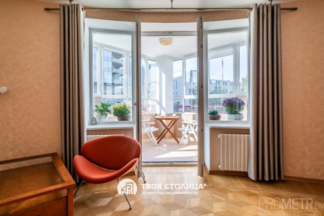 Фото объекта 5