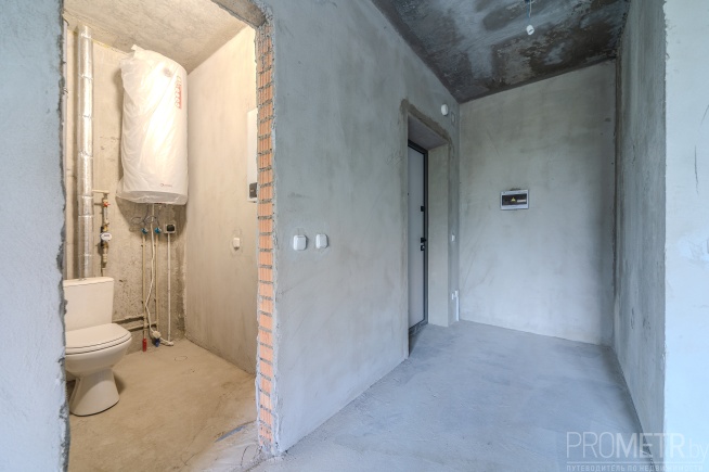 Фото объекта 9