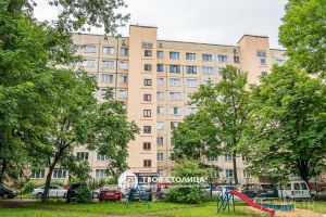 Фото объекта 16