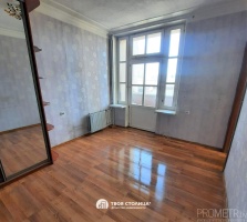 Фото объекта 2