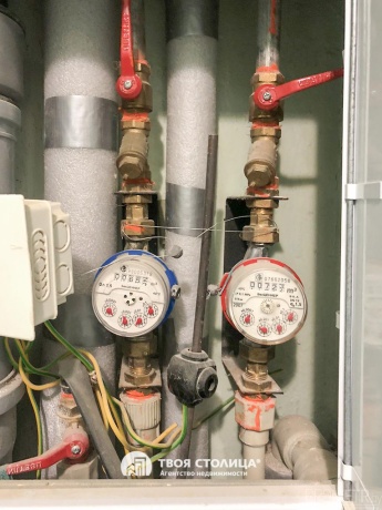 Фото объекта 11