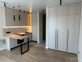 Фото объекта 1