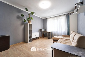 Фото объекта 2