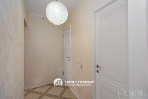 Фото объекта 21