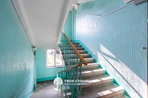 Фото объекта 22