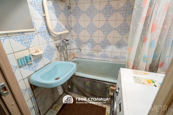 Фото объекта 19