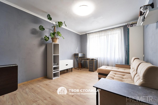 Фото объекта 2