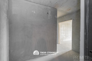 Фото объекта 21