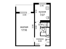 Фото объекта 26