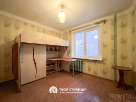 Фото объекта 8