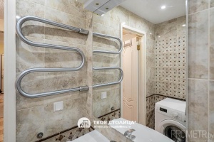 Фото объекта 20