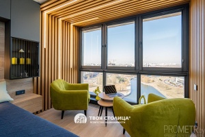 Фото объекта 25