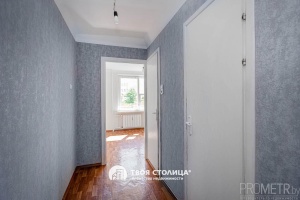 Фото объекта 6