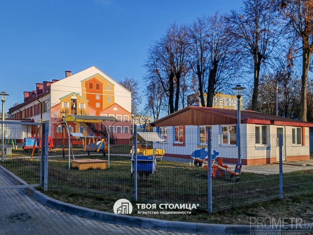 Фото объекта 14