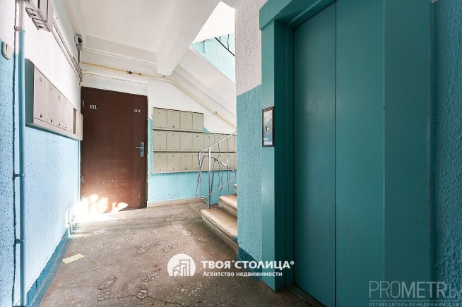 Фото объекта 22