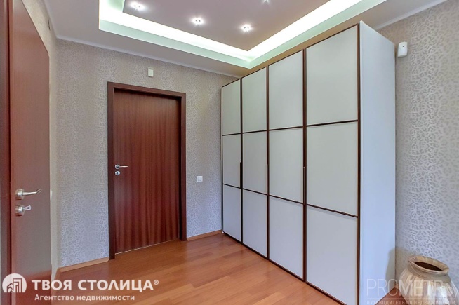 Фото объекта 14