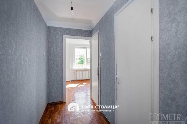 Фото объекта 6