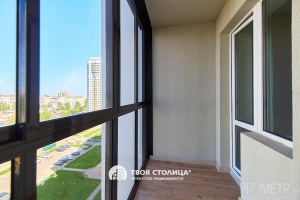 Фото объекта 21