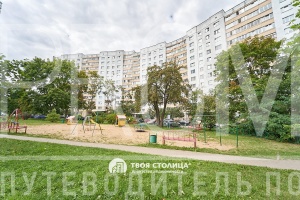 Фото объекта 18