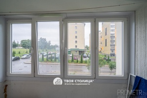 Фото объекта 9