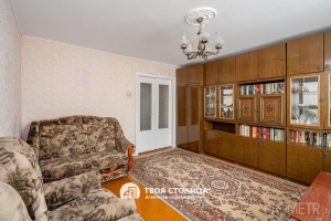 Фото объекта 21