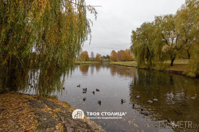 Фото объекта 22