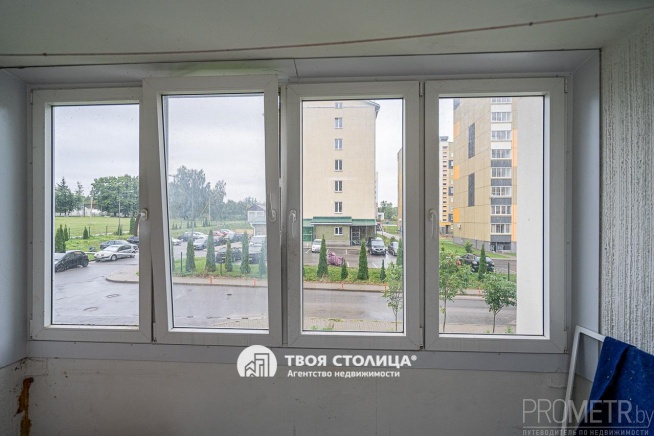 Фото объекта 9