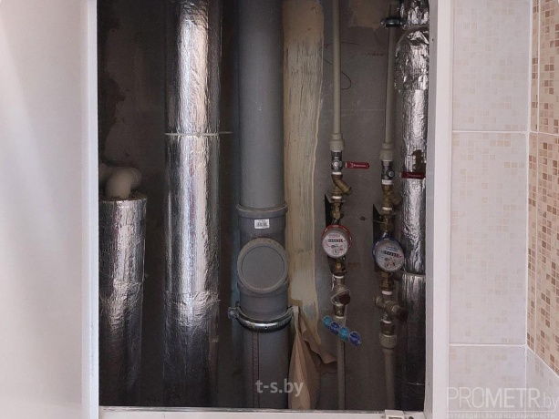 Фото объекта 11