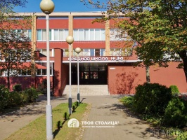 Фото объекта 21