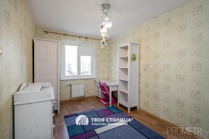 Фото объекта 15