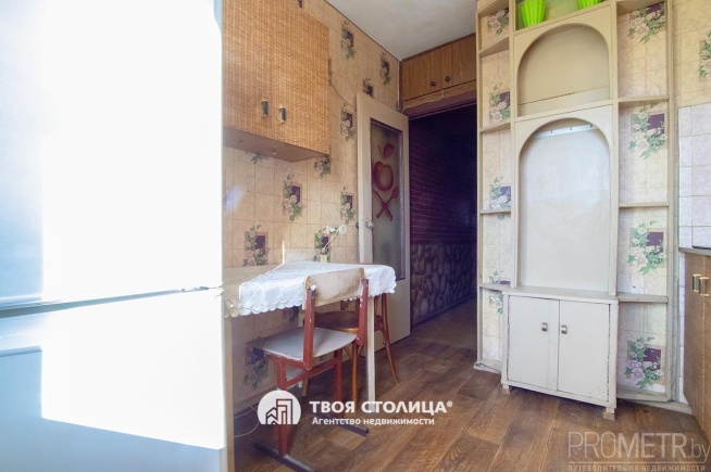 Фото объекта 14